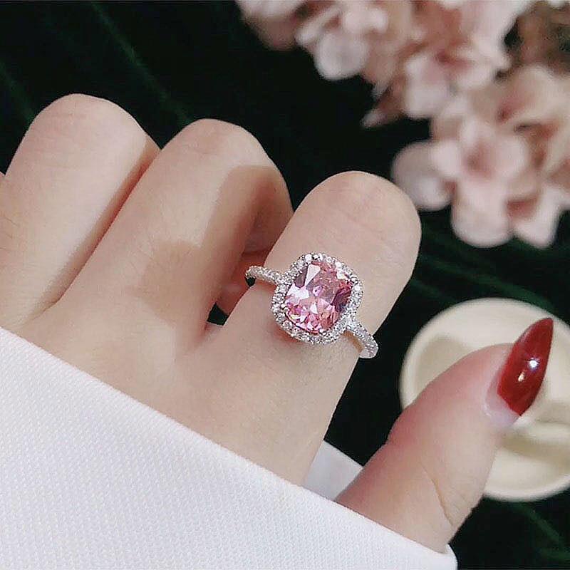 Women’s Anelli Style Wedding Ring