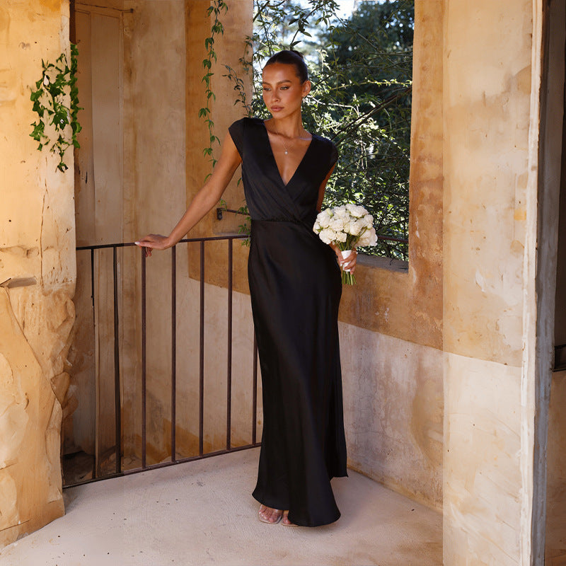 Women’s Formal Party Wear Dress