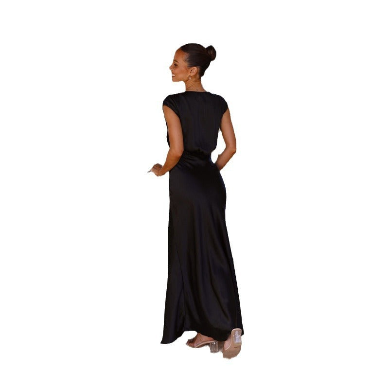 Women’s Formal Party Wear Dress