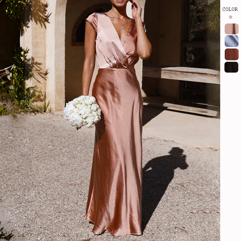Women’s Formal Party Wear Dress
