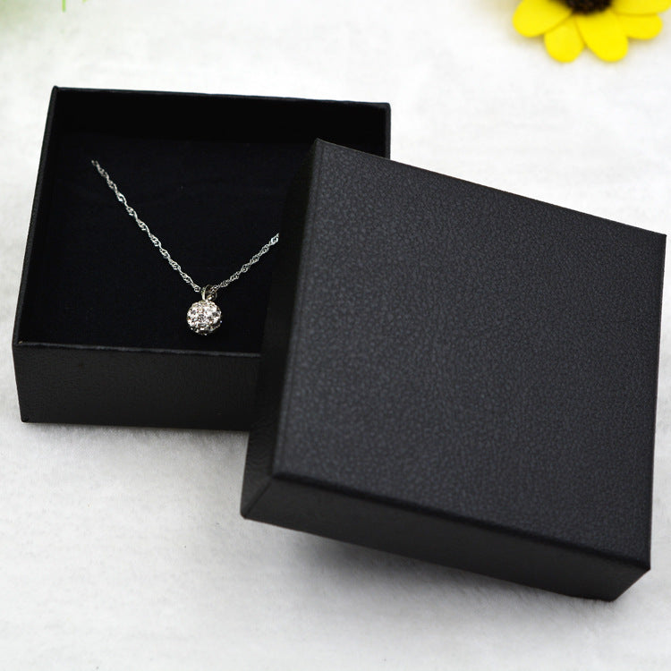 Women’s Anelli Style Wedding Ring