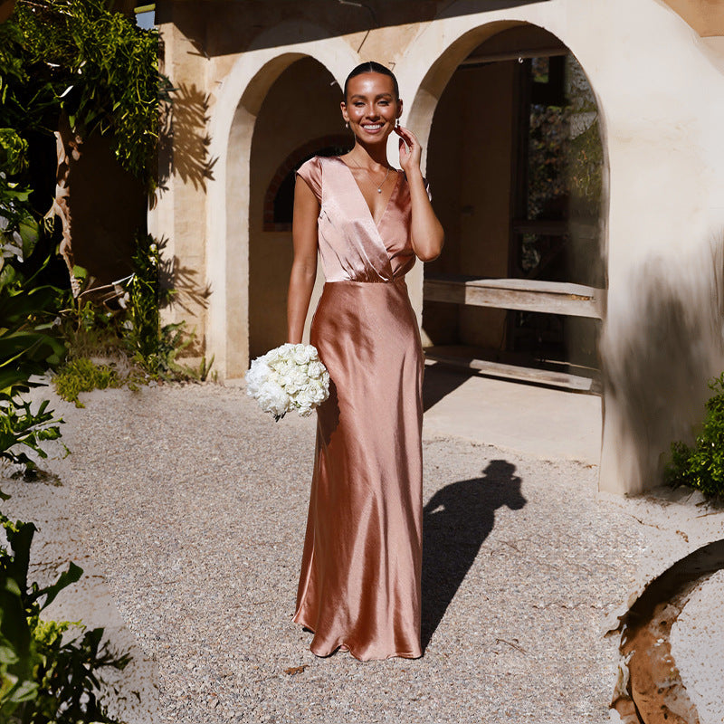 Women’s Formal Party Wear Dress